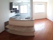 Apartamento para Locação em São Paulo/SP Jabaquara 2 Quartos