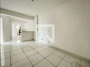 Apartamento para Locação em São Paulo/SP Jabaquara 2 Quartos