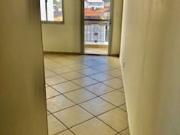 Apartamento para Locação em São Paulo/SP Jabaquara 2 Quartos