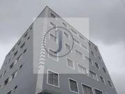 Apartamento para Locação em São Paulo/SP Jabaquara 2 Quartos