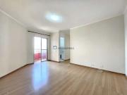 Apartamento para Locação em São Paulo/SP Jabaquara 2 Quartos