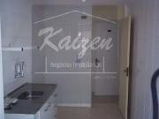 Apartamento para Locação em São Paulo/SP Jabaquara 2 Quartos