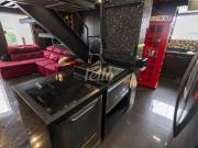 Apartamento para Locação em São Paulo/SP Vila Parque...