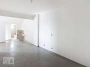 Apartamento para Locação em São Paulo/SP Jabaquara 2 Quartos