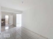 Apartamento para Locação em São Paulo/SP Jabaquara 2 Quartos