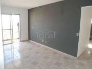 Apartamento para Locação em São Paulo/SP Jabaquara 2 Quartos