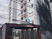 Apartamento para Locação em São Paulo/SP Jabaquara 3 Quartos