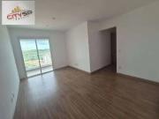 Apartamento para Locação em São Paulo/SP Jabaquara 3 Quartos