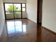 Apartamento para Locação em São Paulo/SP Jabaquara 3 Quartos