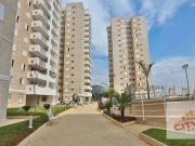 Apartamento para Locação em São Paulo/SP Jabaquara 3 Quartos