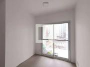 Apartamento para Locação em São Paulo/SP Jabaquara 3 Quartos