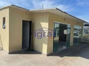 Apartamento para Locação em São Paulo/SP Jabaquara 3 Quartos