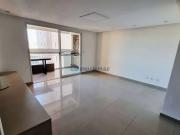 Apartamento para Locação em São Paulo/SP Jabaquara 3 Quartos