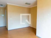 Apartamento para Locação em São Paulo/SP Jabaquara 3 Quartos
