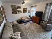 Apartamento para Locação em São Paulo/SP Jabaquara 3 Quartos