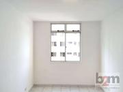 Apartamento para Locação em São Paulo/SP Jaguaré 1 Quartos