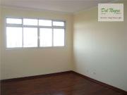 Apartamento para Locação em São Paulo/SP Jaguaré 2 Quartos