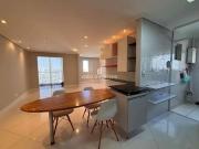 Apartamento para Locação em São Paulo/SP Jaguaré 2 Quartos Apartamento para Locação em São Paulo/SP Jaguaré 2 Quartos