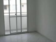 Apartamento para Locação em São Paulo/SP Jaguaré 2 Quartos