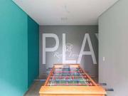 Apartamento para Locação em São Paulo/SP Jaguaré 2 Quartos