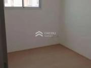 Apartamento para Locação em São Paulo/SP Jaguaré 2 Quartos