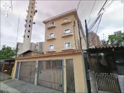 Apartamento para Locação em São Paulo/SP Jaguaré 2 Quartos