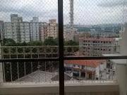 Apartamento para Locação em São Paulo/SP Jaguaré 2 Quartos