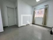 Apartamento para Locação em São Paulo/SP Jaguaré 2 Quartos