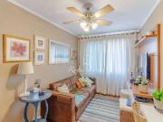 Apartamento para Locação em São Paulo/SP Jaguaré 2 Quartos