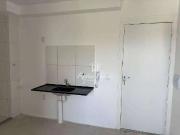 Apartamento para Locação em São Paulo/SP Jaguaré 2 Quartos