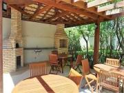 Apartamento para Locação em São Paulo/SP Jaguaré 2 Quartos