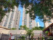 Apartamento para Locação em São Paulo/SP Jaguaré 2 Quartos