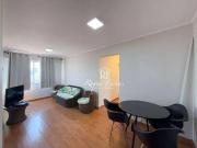 Apartamento para Locação em São Paulo/SP Jaguaré 2 Quartos Apartamento para Locação em São Paulo/SP Jaguaré 2 Quartos