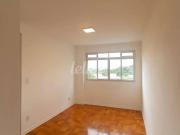 Apartamento para Locação em São Paulo/SP Jaguaré 2 Quartos