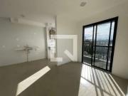 Apartamento para Locação em São Paulo/SP Jaguaré 2 Quartos