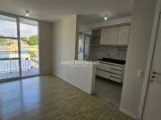 Apartamento para Locação em São Paulo/SP Jaguaré 2 Quartos