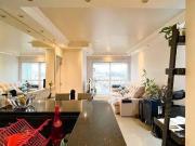 Apartamento para Locação em São Paulo/SP Jaguaré 2 Quartos