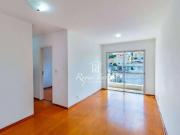 Apartamento para Locação em São Paulo/SP Jaguaré 2 Quartos