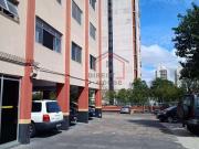Apartamento para Locação em São Paulo/SP Jaguaré 2 Quartos