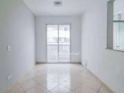 Apartamento para Locação em São Paulo/SP Jaguaré 2 Quartos