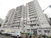 Apartamento para Locação em São Paulo/SP Jaguaré 2 Quartos