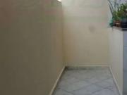 Apartamento para Locação em São Paulo/SP Jaguaré 2 Quartos