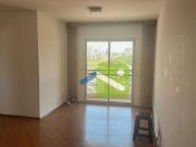 Apartamento para Locação em São Paulo/SP Jaguaré 2 Quartos
