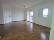 Apartamento para Locação em São Paulo/SP Jaguaré 2 Quartos