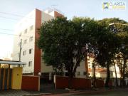 Apartamento para Locação em São Paulo/SP Jaguaré 2 Quartos