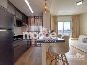 Apartamento para Locação em São Paulo/SP Jaguaré 2 Quartos