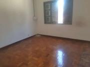 Apartamento para Locação em São Paulo/SP Jaguaré 2 Quartos