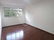 Apartamento para Locação em São Paulo/SP Jaguaré 2 Quartos
