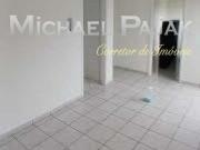Apartamento para Locação em São Paulo/SP Jaguaré 2 Quartos