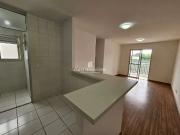 Apartamento para Locação em São Paulo/SP Jaguaré 2 Quartos